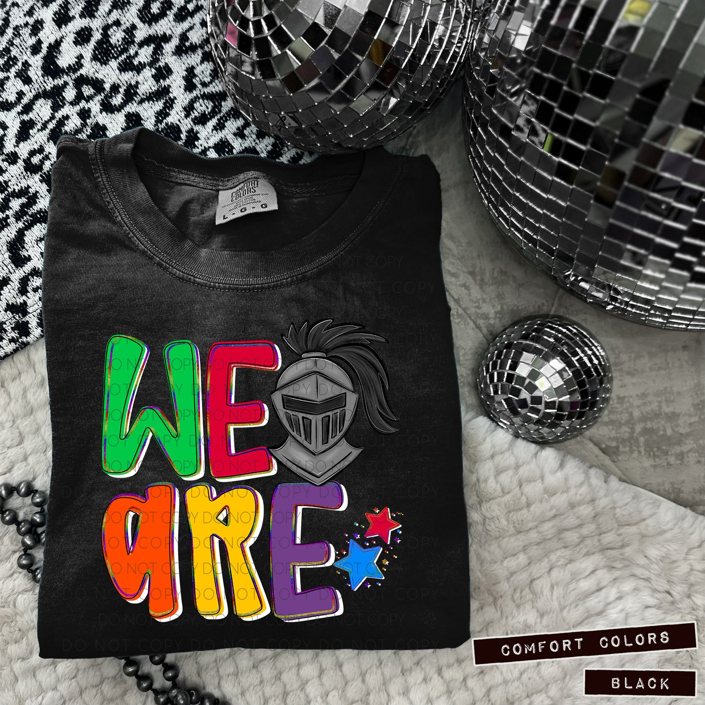 WE ARE MASCOT : 171 mascots included - Digital download 300DPI PNG FILE