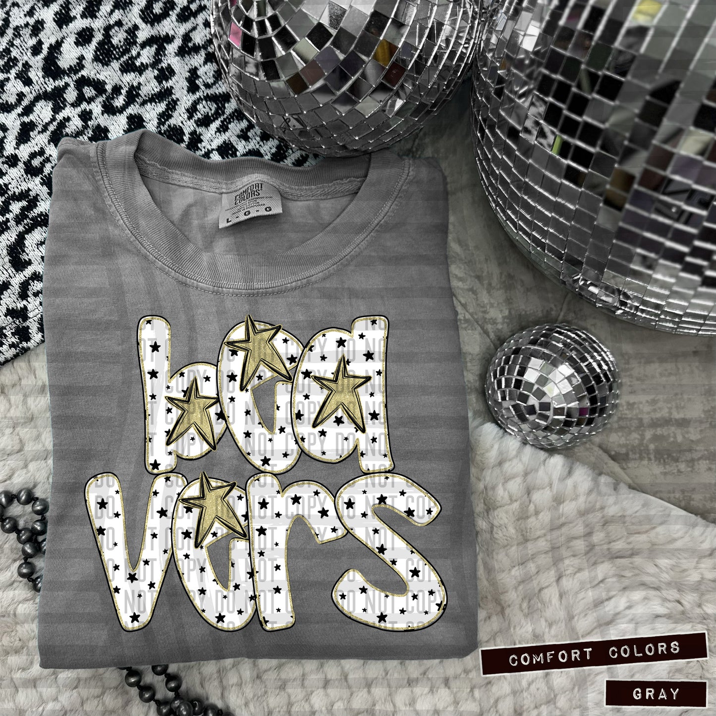 Boho BW stars <3- Dropdown + CUSTOM Digital Download 300DPI PNG FILE