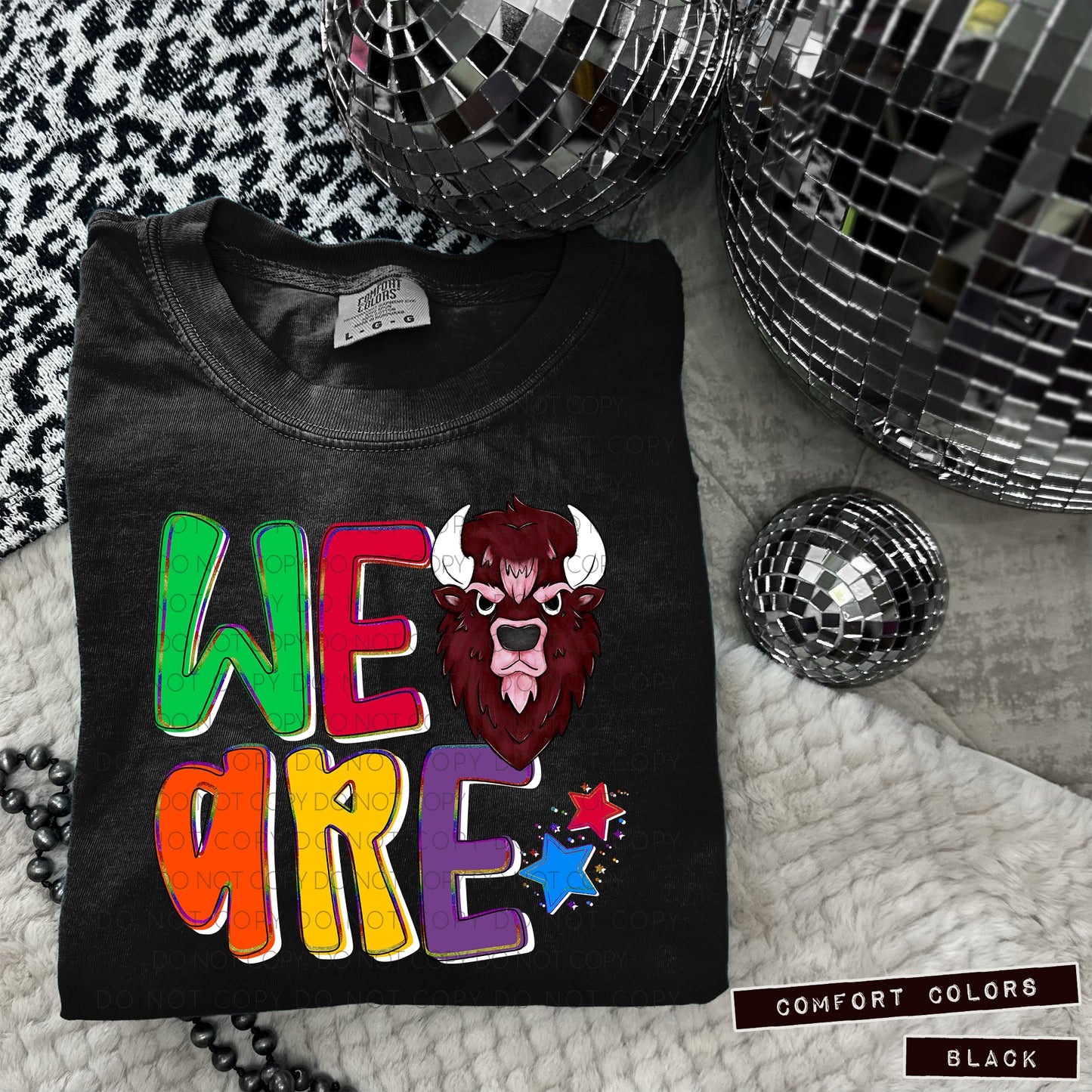 WE ARE MASCOT : 171 mascots included - Digital download 300DPI PNG FILE
