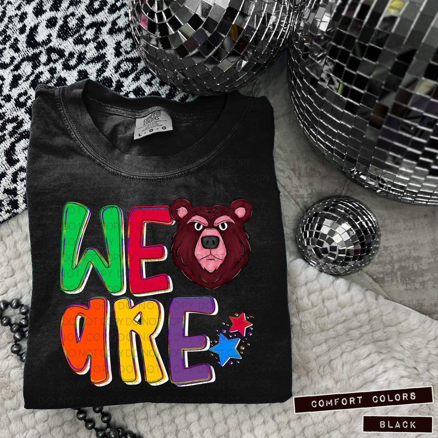 WE ARE MASCOT : 171 mascots included - Digital download 300DPI PNG FILE