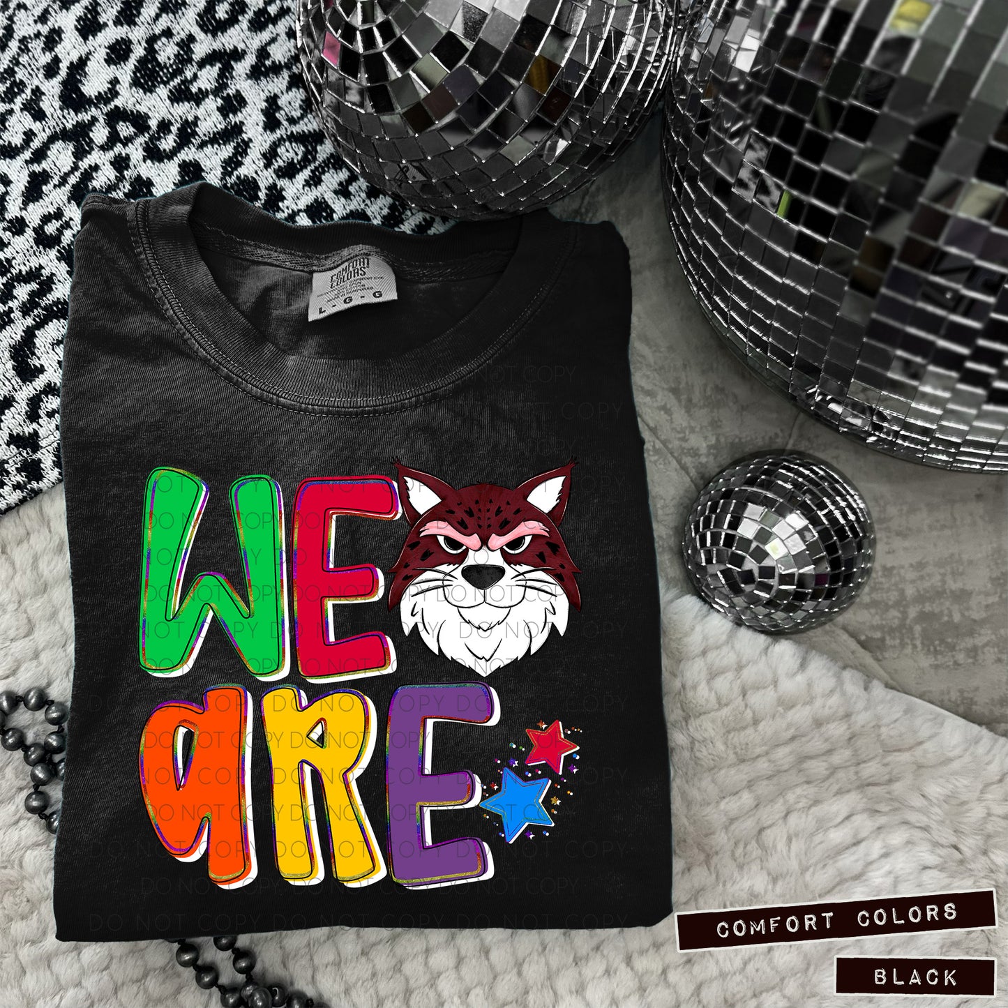 WE ARE MASCOT : 171 mascots included - Digital download 300DPI PNG FILE
