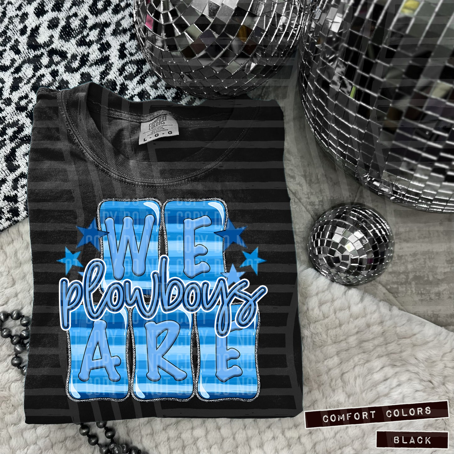 We Are BLUE Mascots <3- Dropdown + CUSTOM Digital Download 300DPI PNG FILE