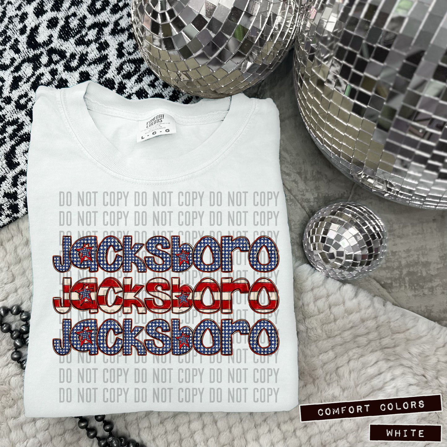 - Dropdown + CUSTOM Digital Download 300DPI PNG FILE