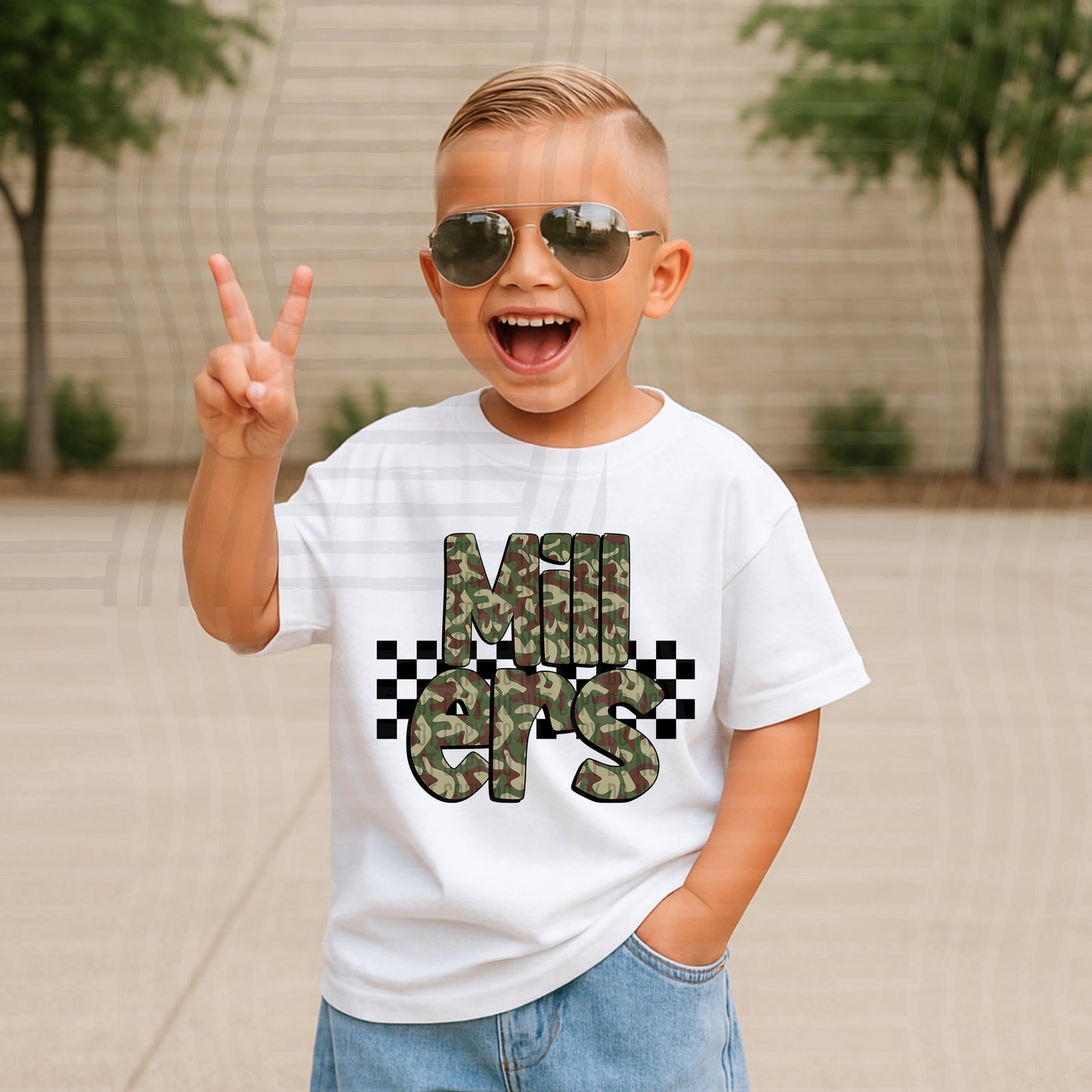 CAMO- Dropdown + CUSTOM- Digital Download 300DPI PNG FILE