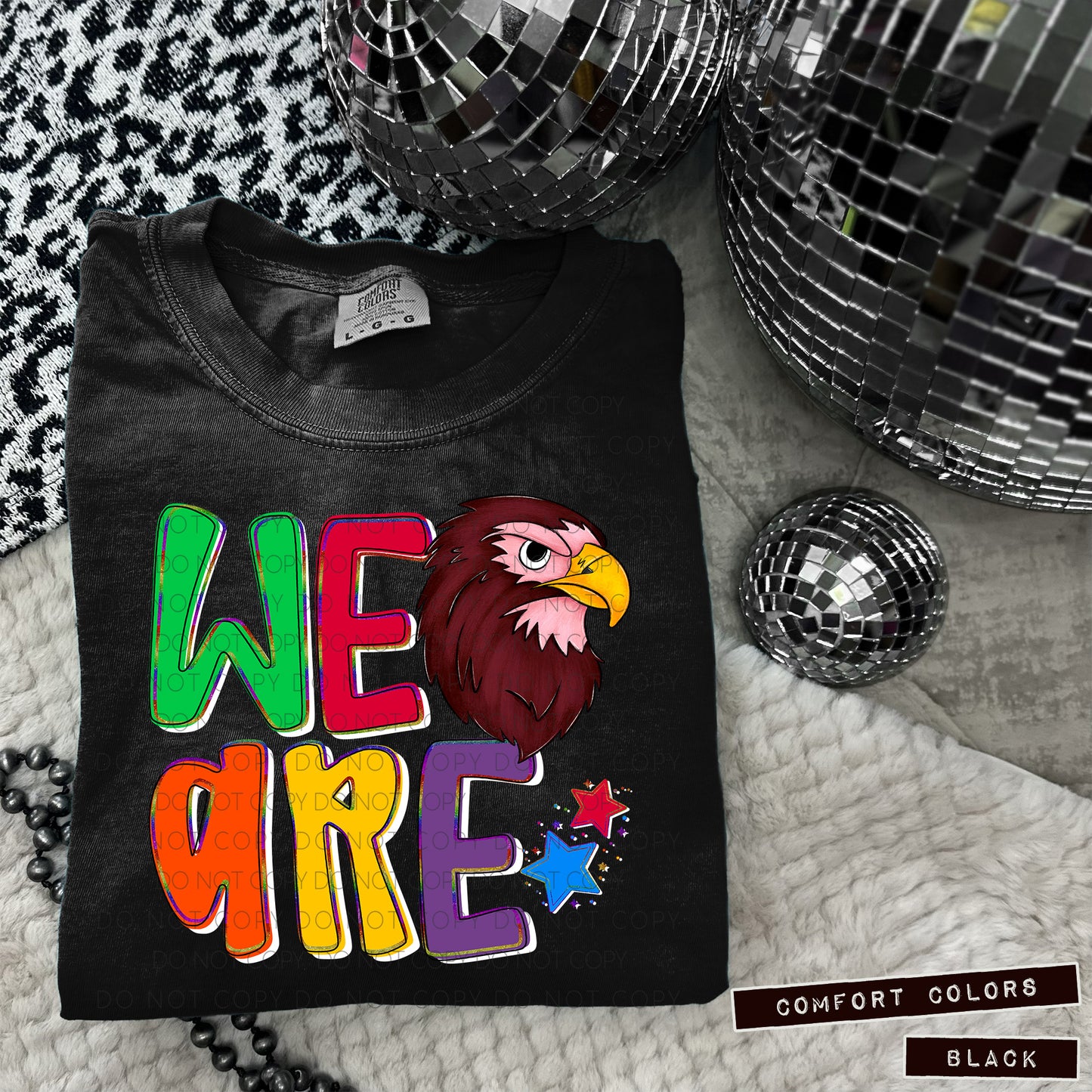 WE ARE MASCOT : 171 mascots included - Digital download 300DPI PNG FILE