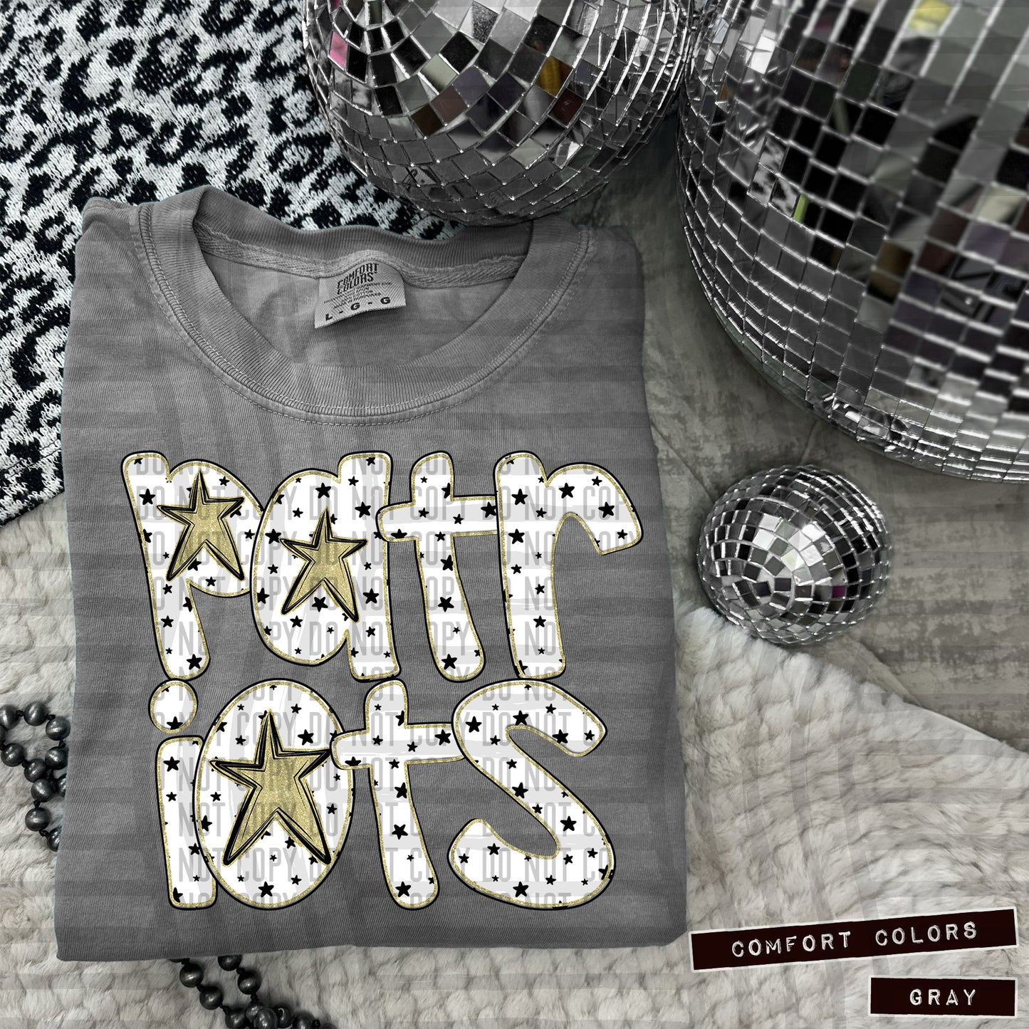 Boho BW stars <3- Dropdown + CUSTOM Digital Download 300DPI PNG FILE
