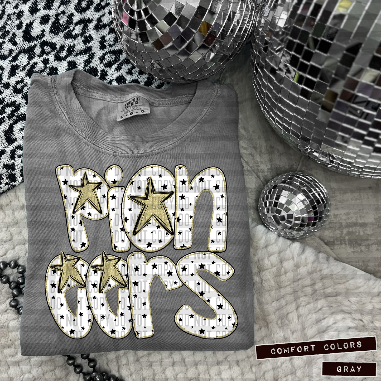 Boho BW stars <3- Dropdown + CUSTOM Digital Download 300DPI PNG FILE