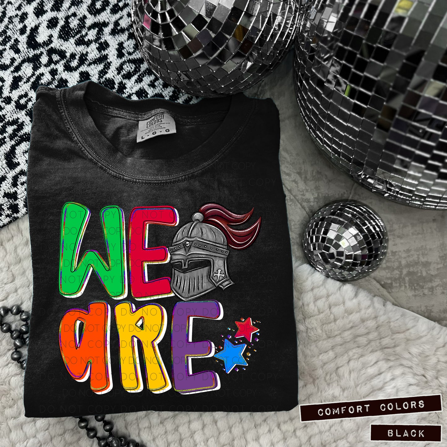 WE ARE MASCOT : 171 mascots included - Digital download 300DPI PNG FILE