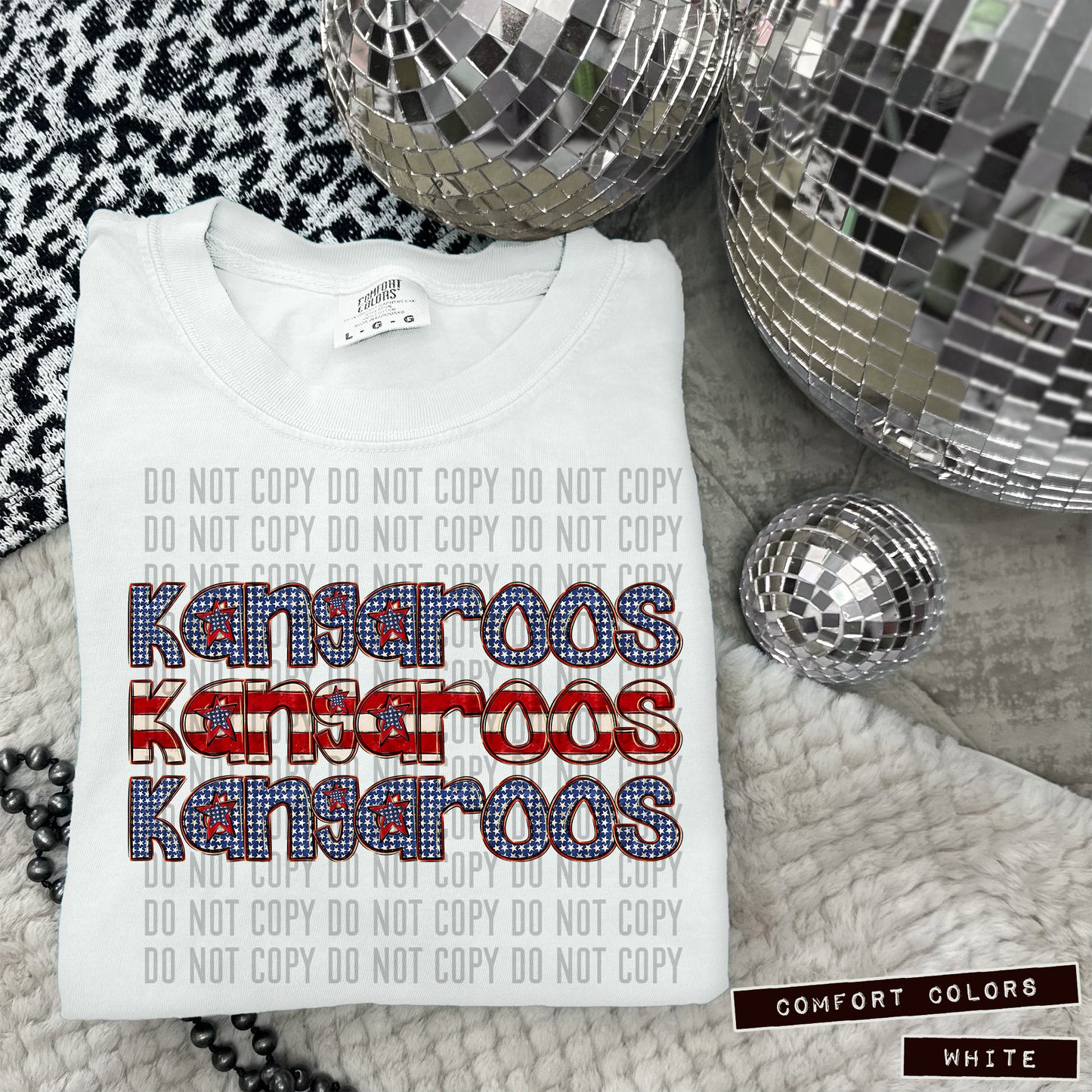 - Dropdown + CUSTOM Digital Download 300DPI PNG FILE