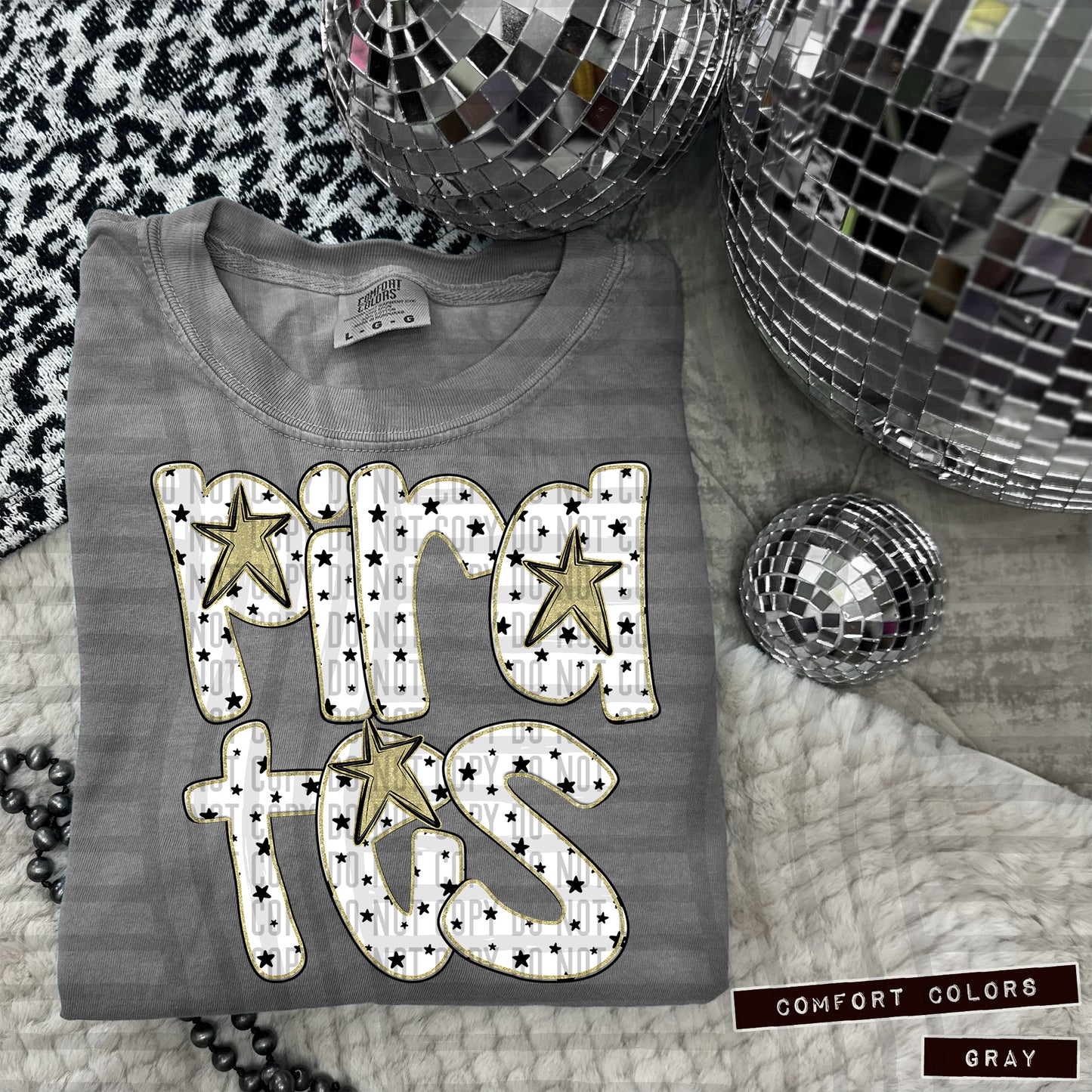 Boho BW stars <3- Dropdown + CUSTOM Digital Download 300DPI PNG FILE