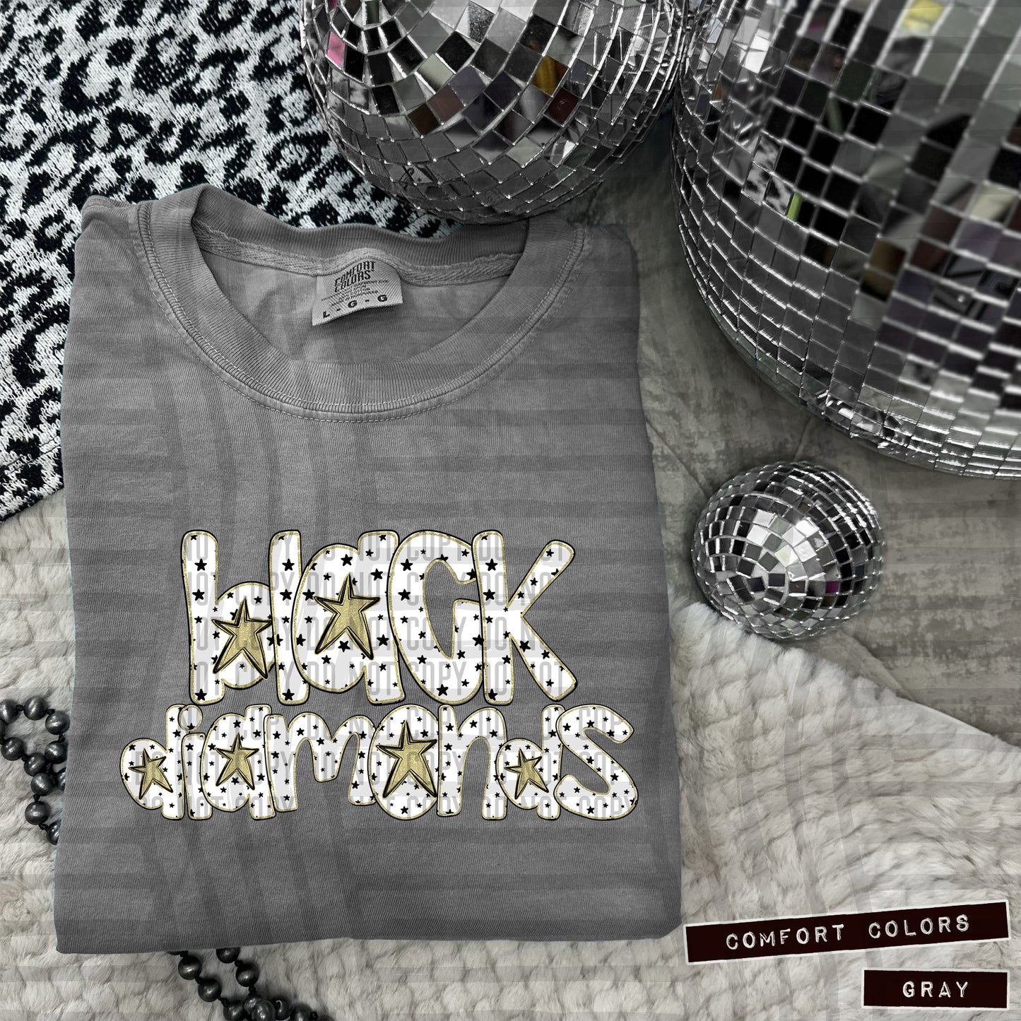 Boho BW stars <3- Dropdown + CUSTOM Digital Download 300DPI PNG FILE