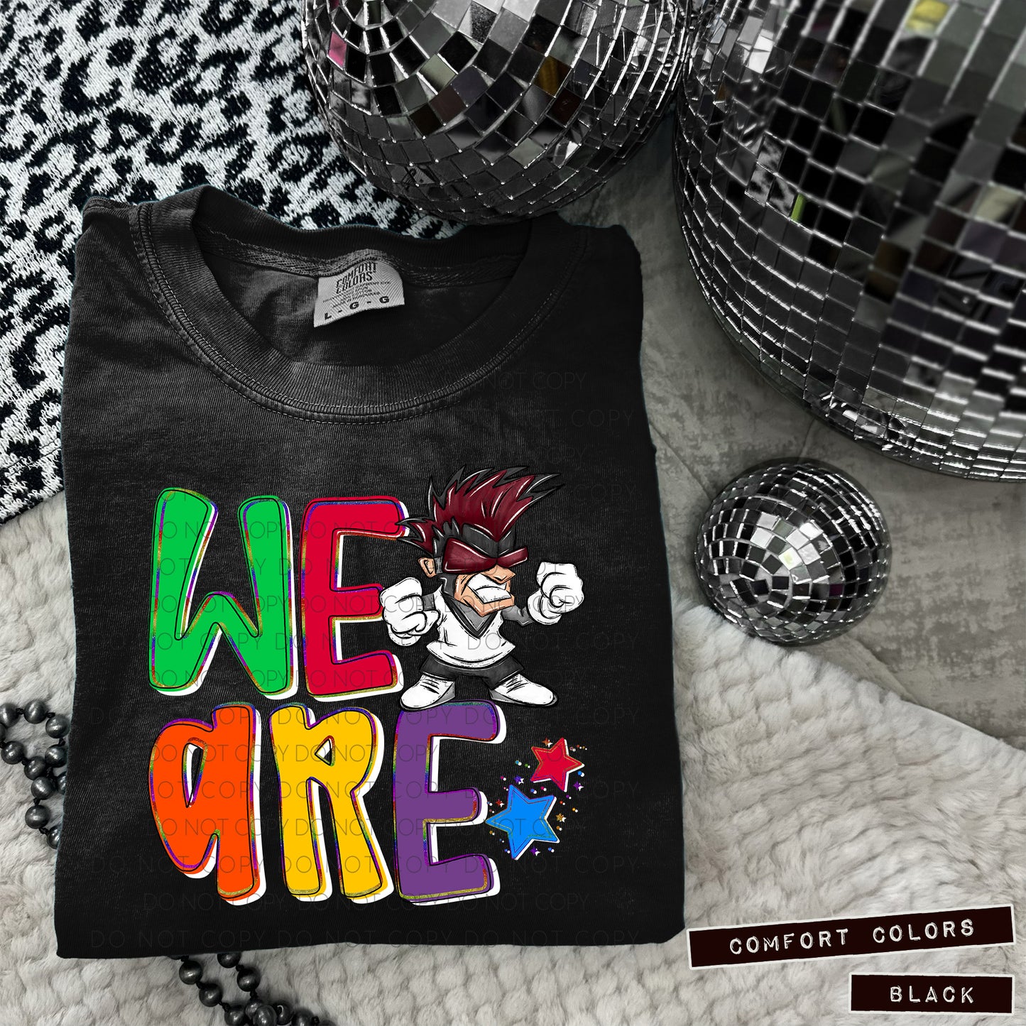 WE ARE MASCOT : 171 mascots included - Digital download 300DPI PNG FILE