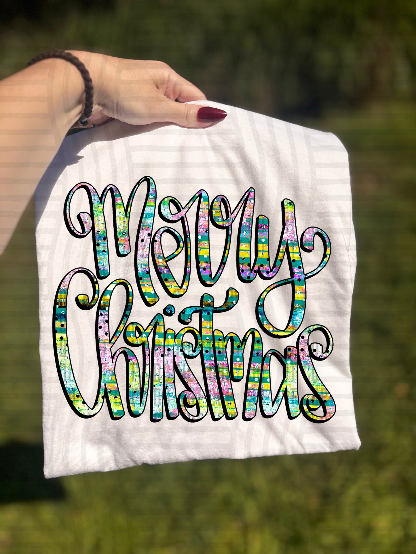 Christmas Saying Bundle  - Digital download 300DPI PNG FILE