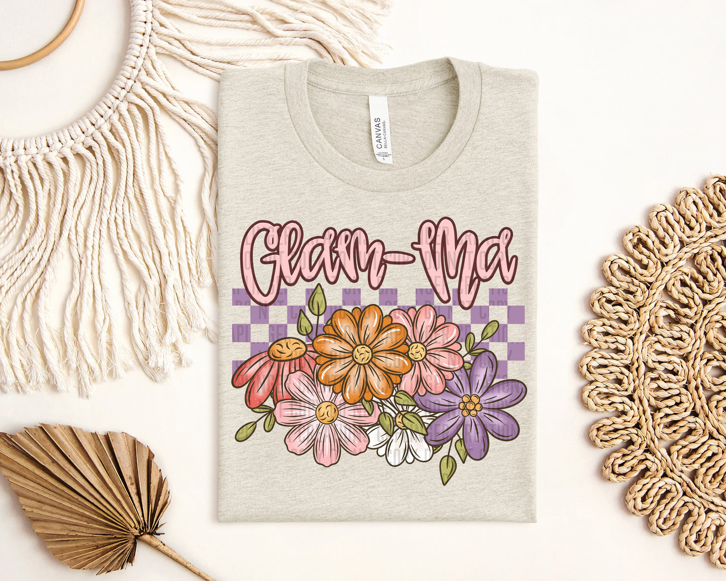 Mother's Day bundle 28 names included - Digital download 300DPI PNG FILE