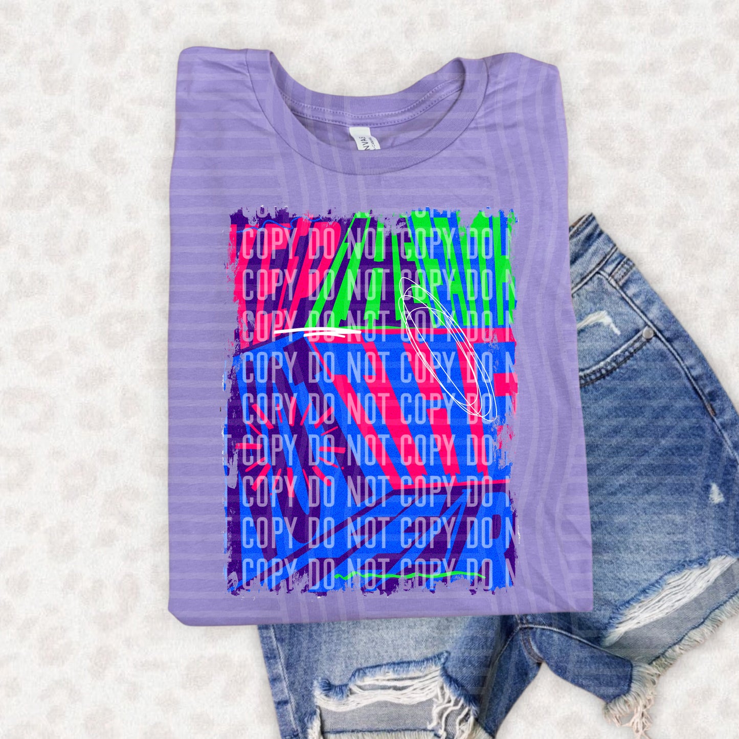 Bright Faith Bundle  - Digital download 300DPI PNG FILE