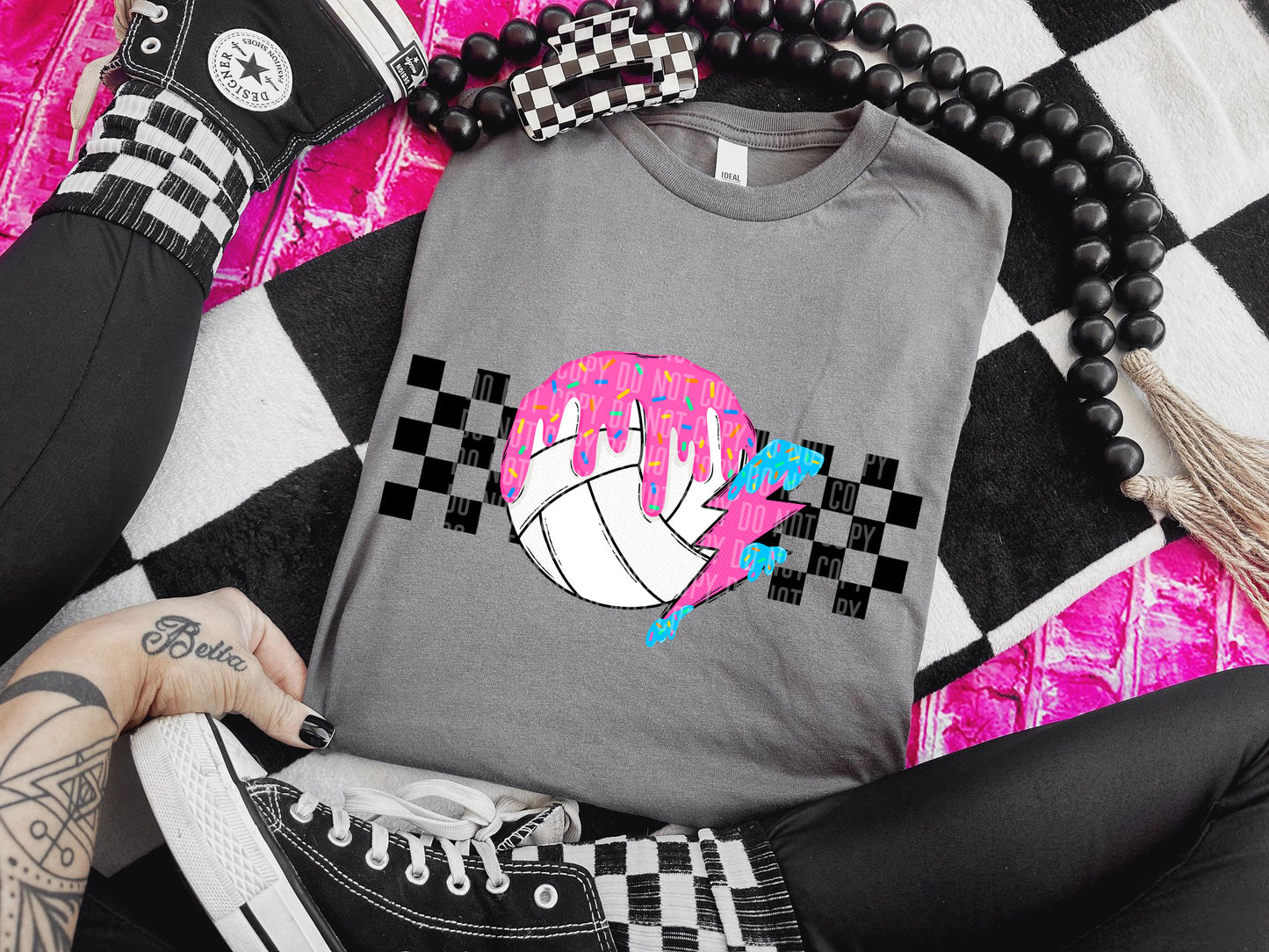 RESPECT THE DRIP POCKETS- Dropdown Digital Download 300DPI PNG FILE