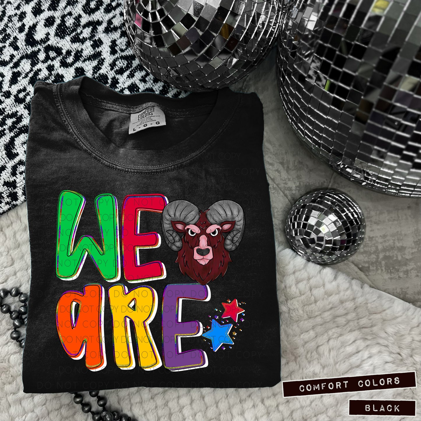 WE ARE MASCOT : 171 mascots included - Digital download 300DPI PNG FILE
