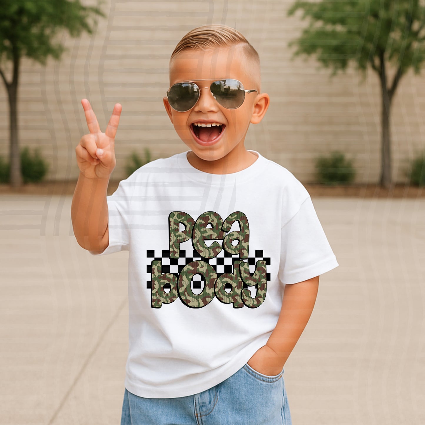 CAMO- Dropdown + CUSTOM- Digital Download 300DPI PNG FILE