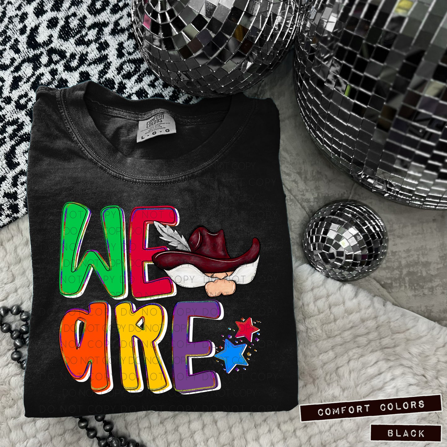 WE ARE MASCOT : 171 mascots included - Digital download 300DPI PNG FILE