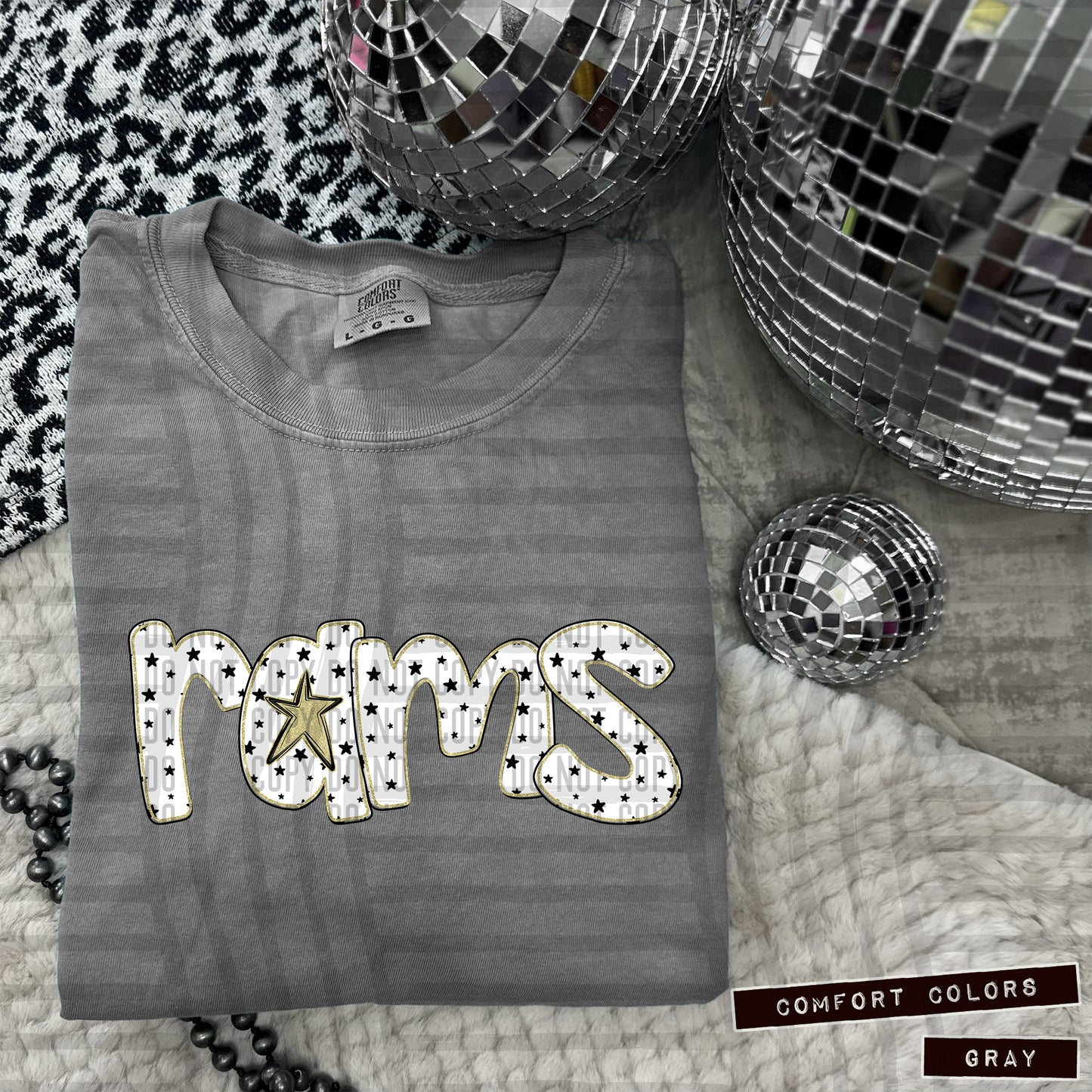 Boho BW stars <3- Dropdown + CUSTOM Digital Download 300DPI PNG FILE