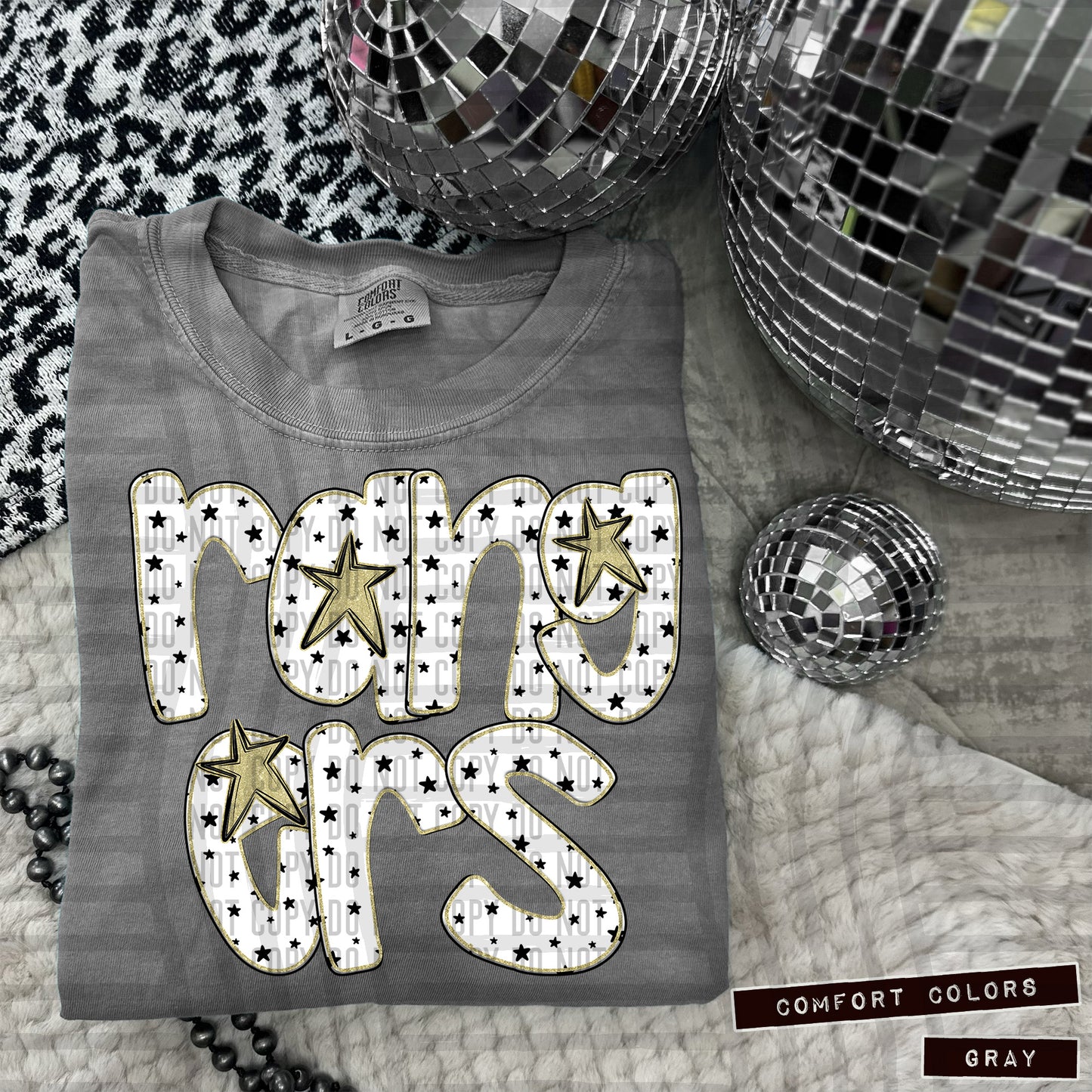 Boho BW stars <3- Dropdown + CUSTOM Digital Download 300DPI PNG FILE