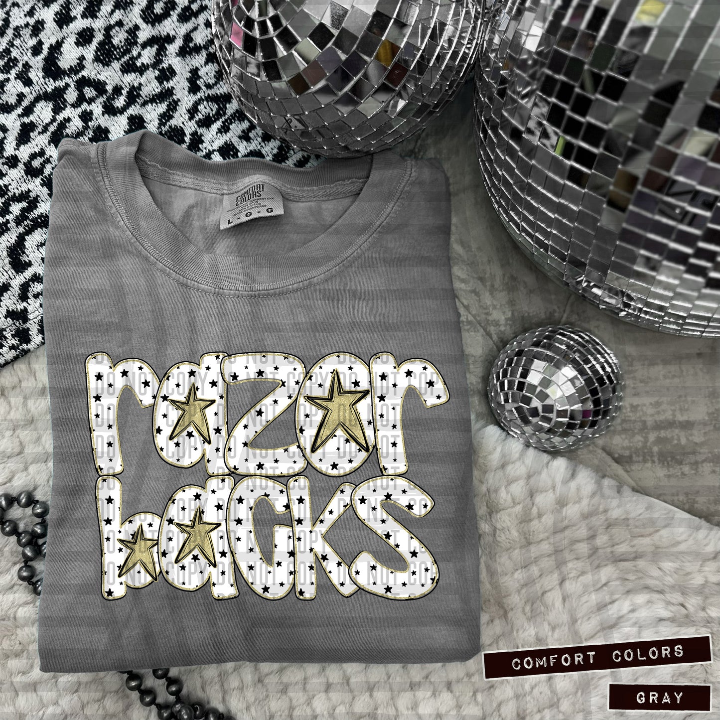 Boho BW stars <3- Dropdown + CUSTOM Digital Download 300DPI PNG FILE