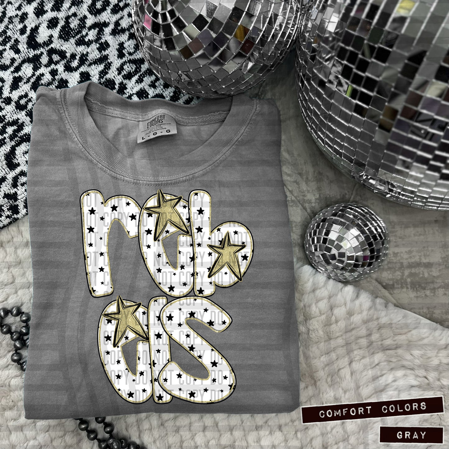 Boho BW stars <3- Dropdown + CUSTOM Digital Download 300DPI PNG FILE