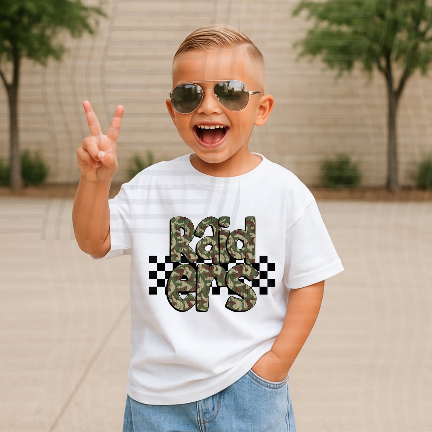 CAMO- Dropdown + CUSTOM- Digital Download 300DPI PNG FILE