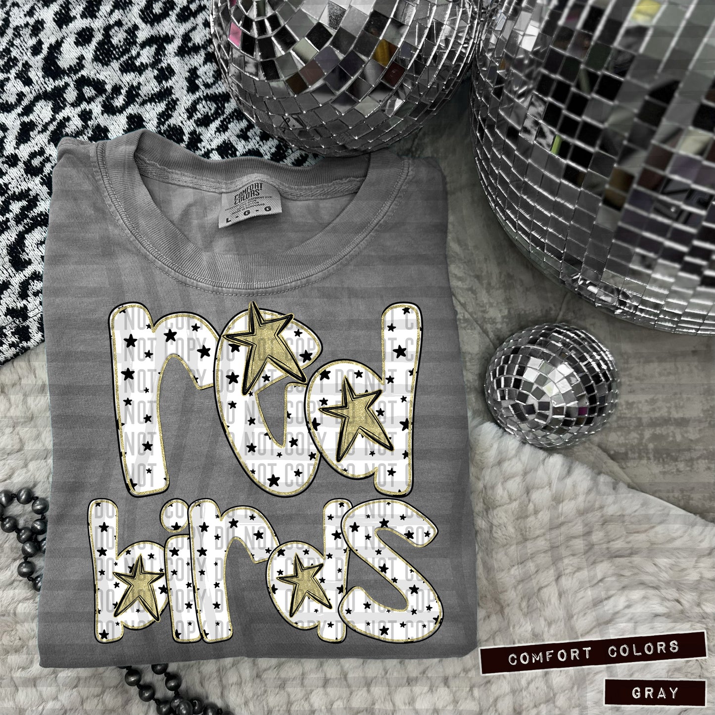 Boho BW stars <3- Dropdown + CUSTOM Digital Download 300DPI PNG FILE