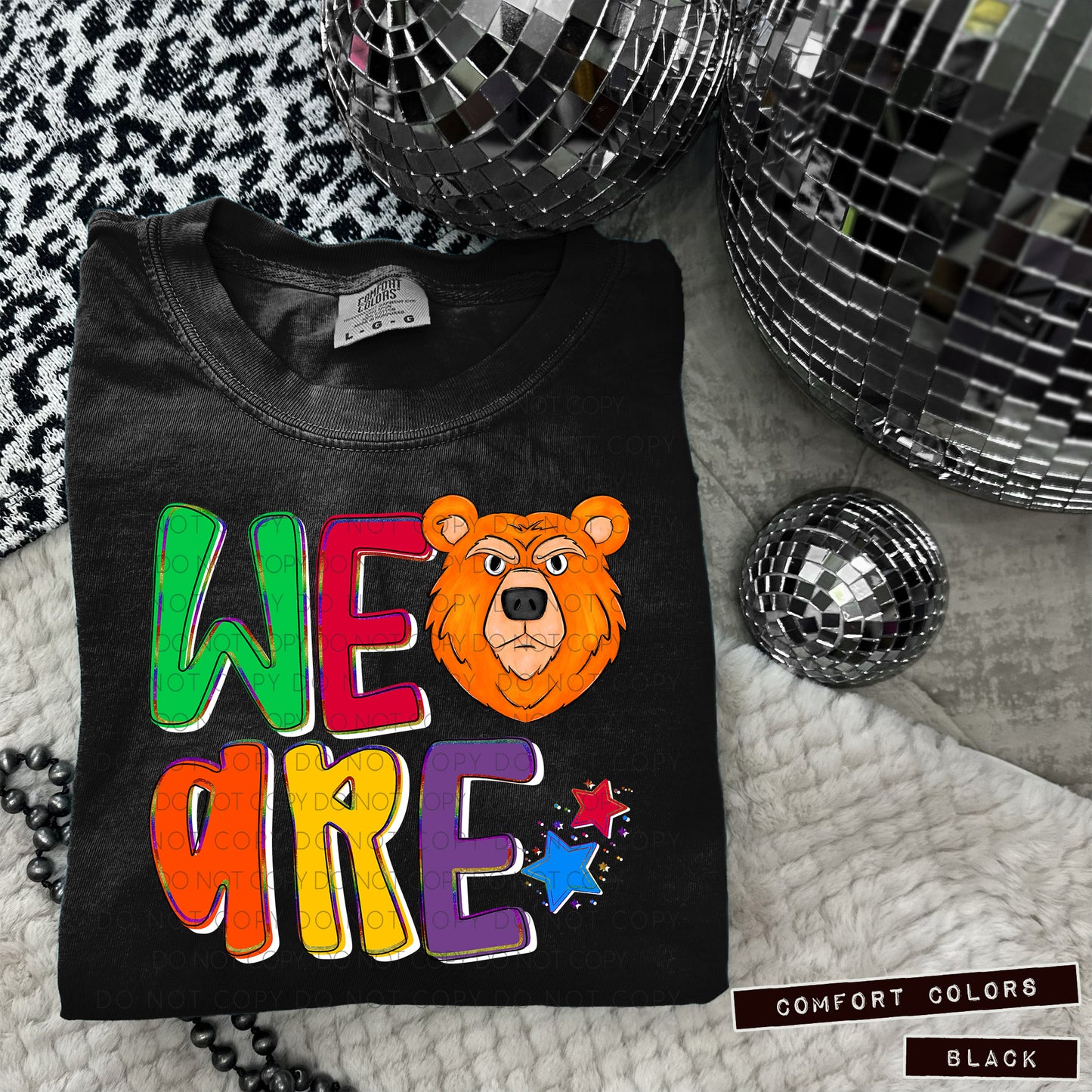 WE ARE MASCOT : 171 mascots included - Digital download 300DPI PNG FILE