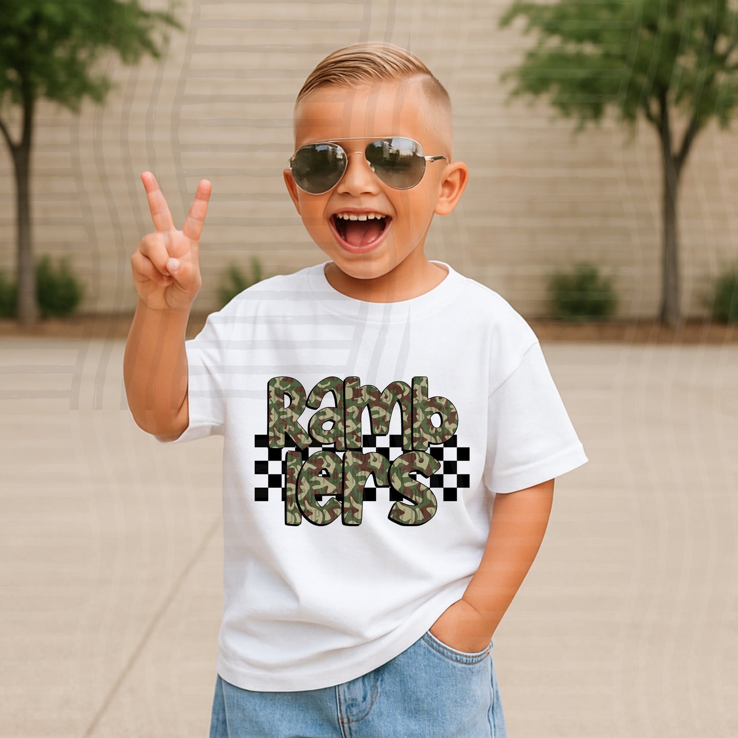 CAMO- Dropdown + CUSTOM- Digital Download 300DPI PNG FILE