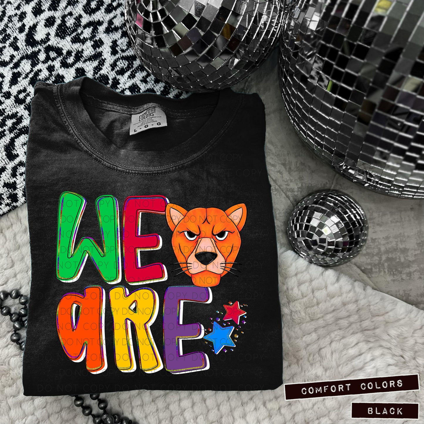 WE ARE MASCOT : 171 mascots included - Digital download 300DPI PNG FILE