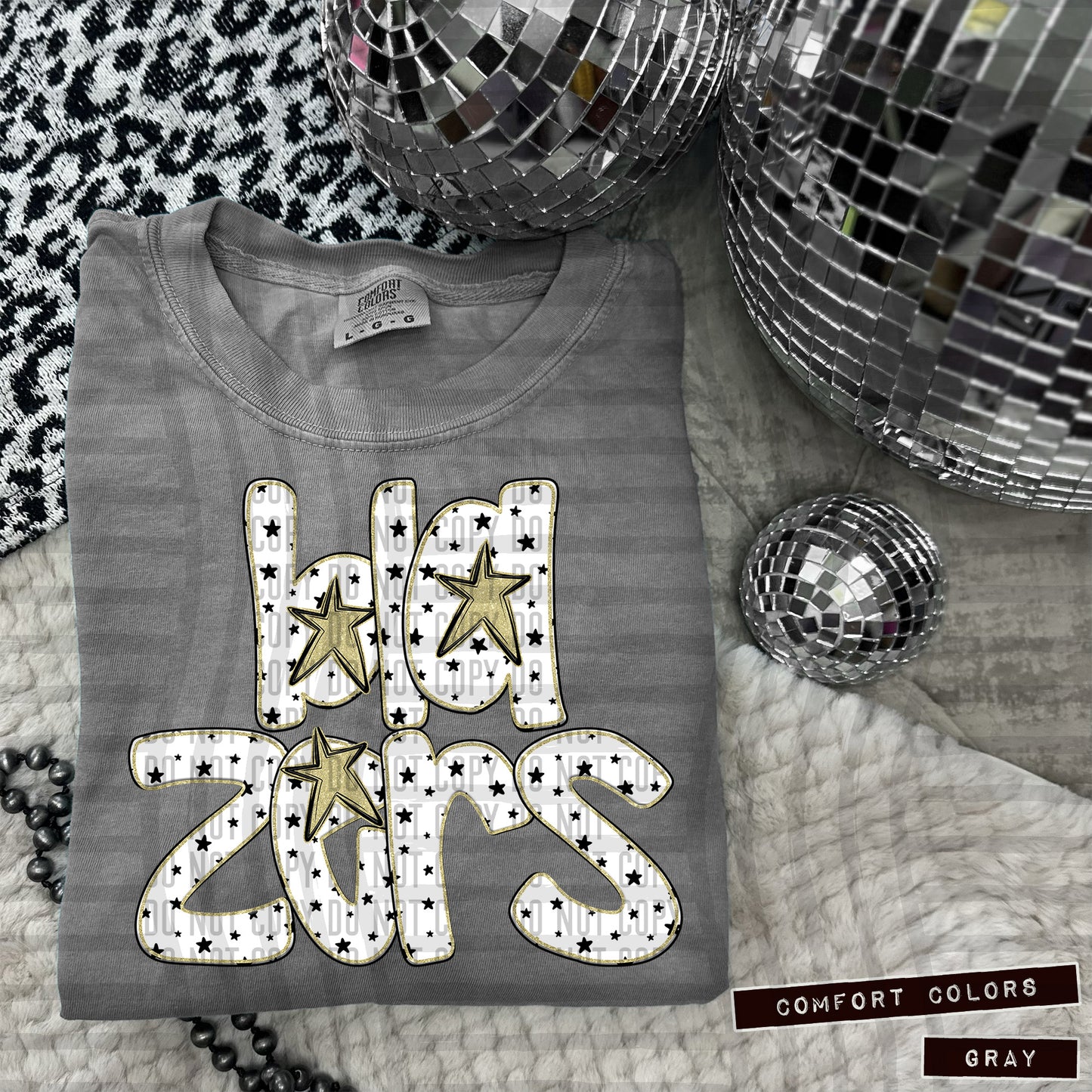 Boho BW stars <3- Dropdown + CUSTOM Digital Download 300DPI PNG FILE
