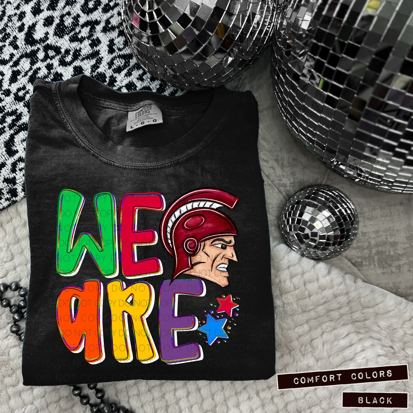 WE ARE MASCOT : 171 mascots included - Digital download 300DPI PNG FILE
