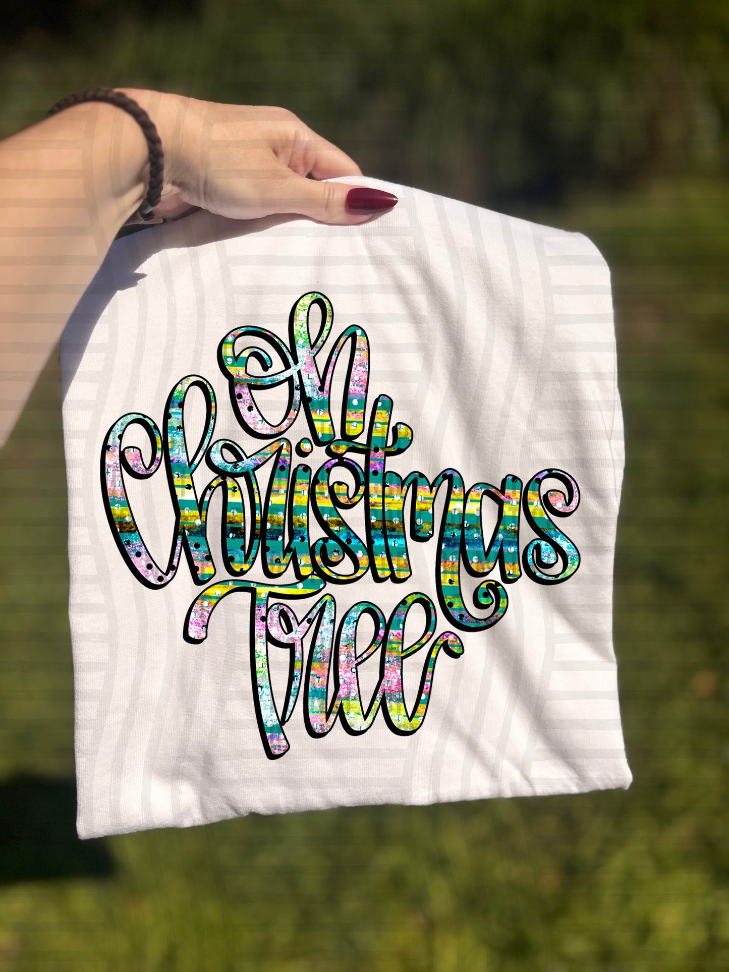 Christmas Saying Bundle  - Digital download 300DPI PNG FILE