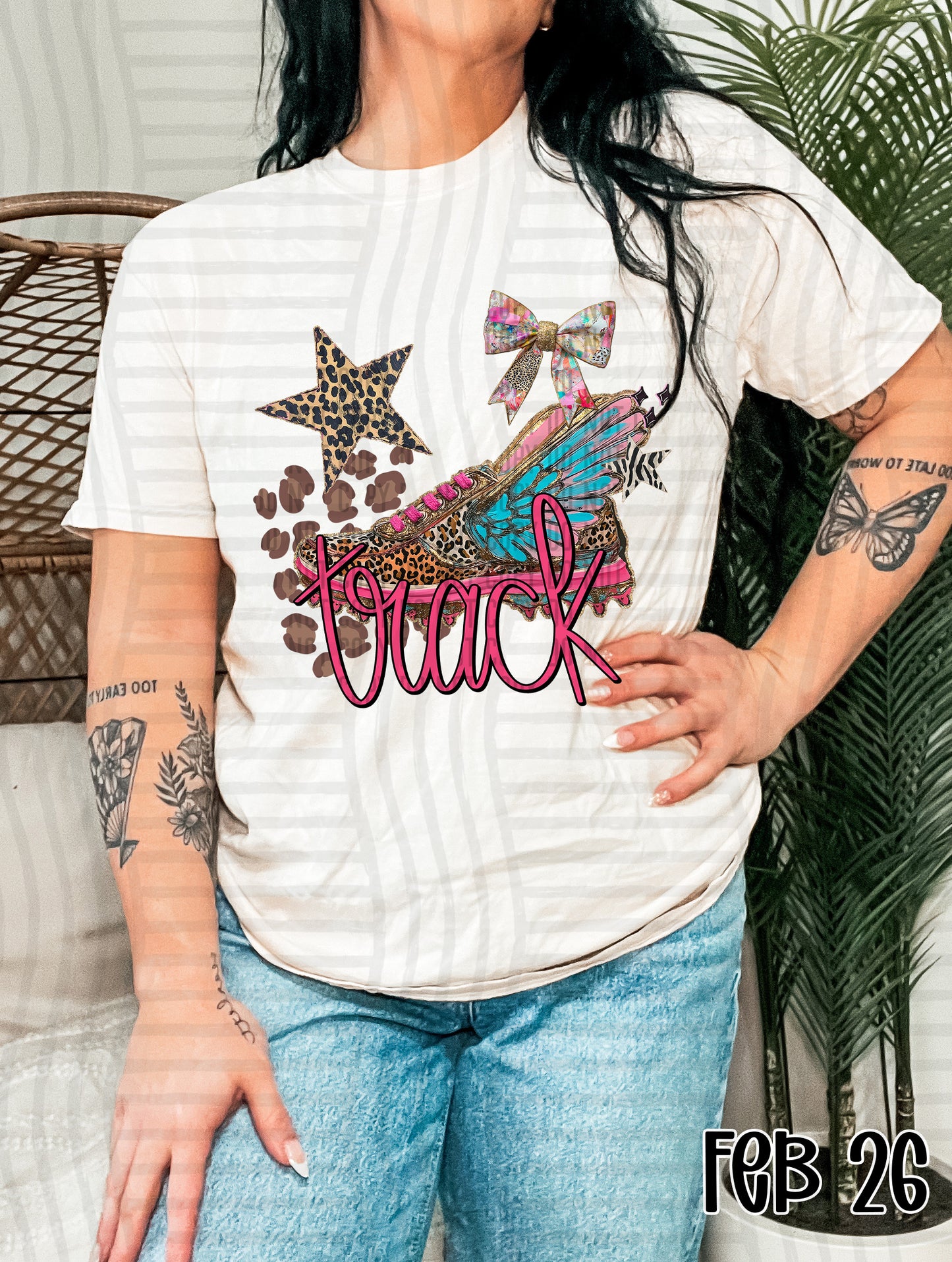 Whimsical Sports - Dropdown 300 DPI digital download