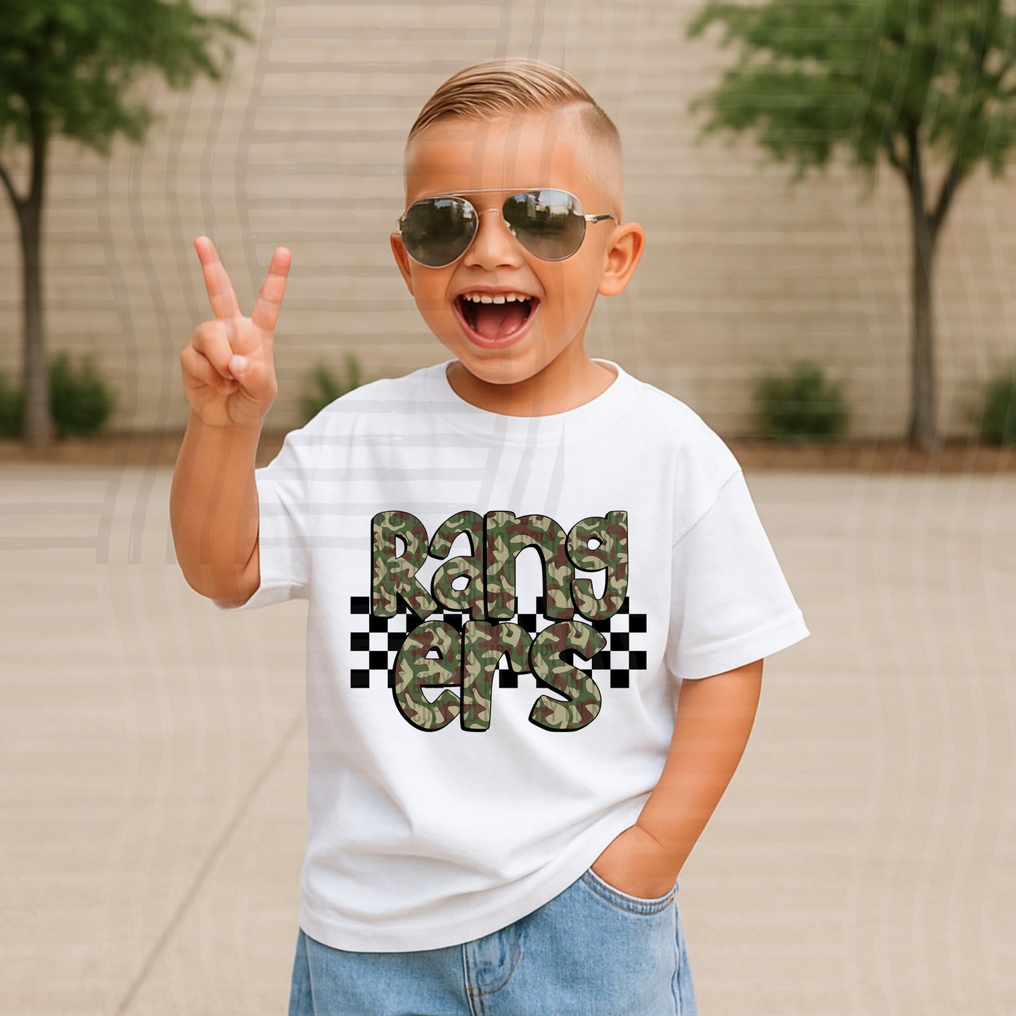 CAMO- Dropdown + CUSTOM- Digital Download 300DPI PNG FILE
