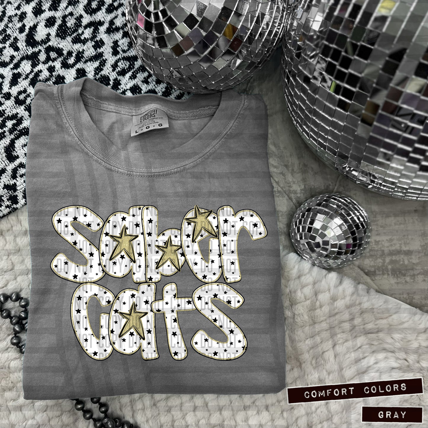 Boho BW stars <3- Dropdown + CUSTOM Digital Download 300DPI PNG FILE