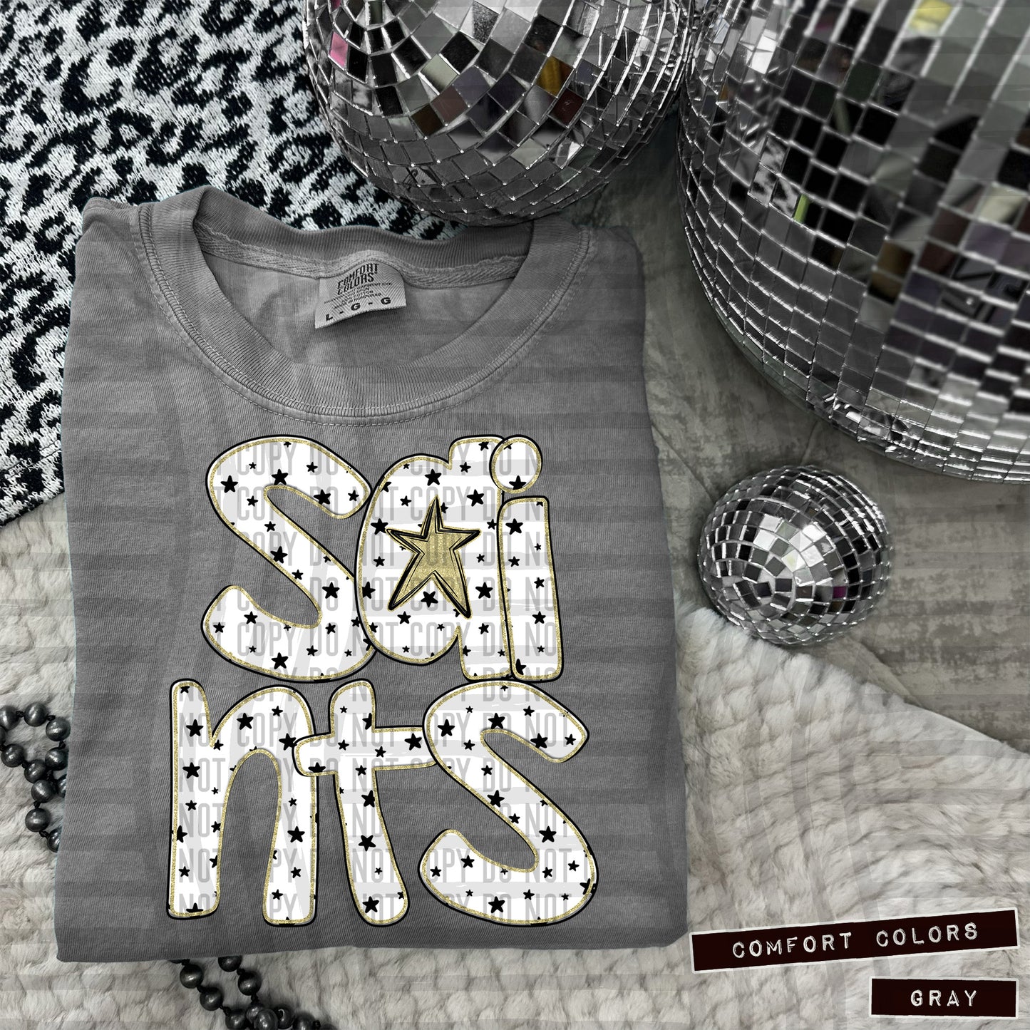 Boho BW stars <3- Dropdown + CUSTOM Digital Download 300DPI PNG FILE