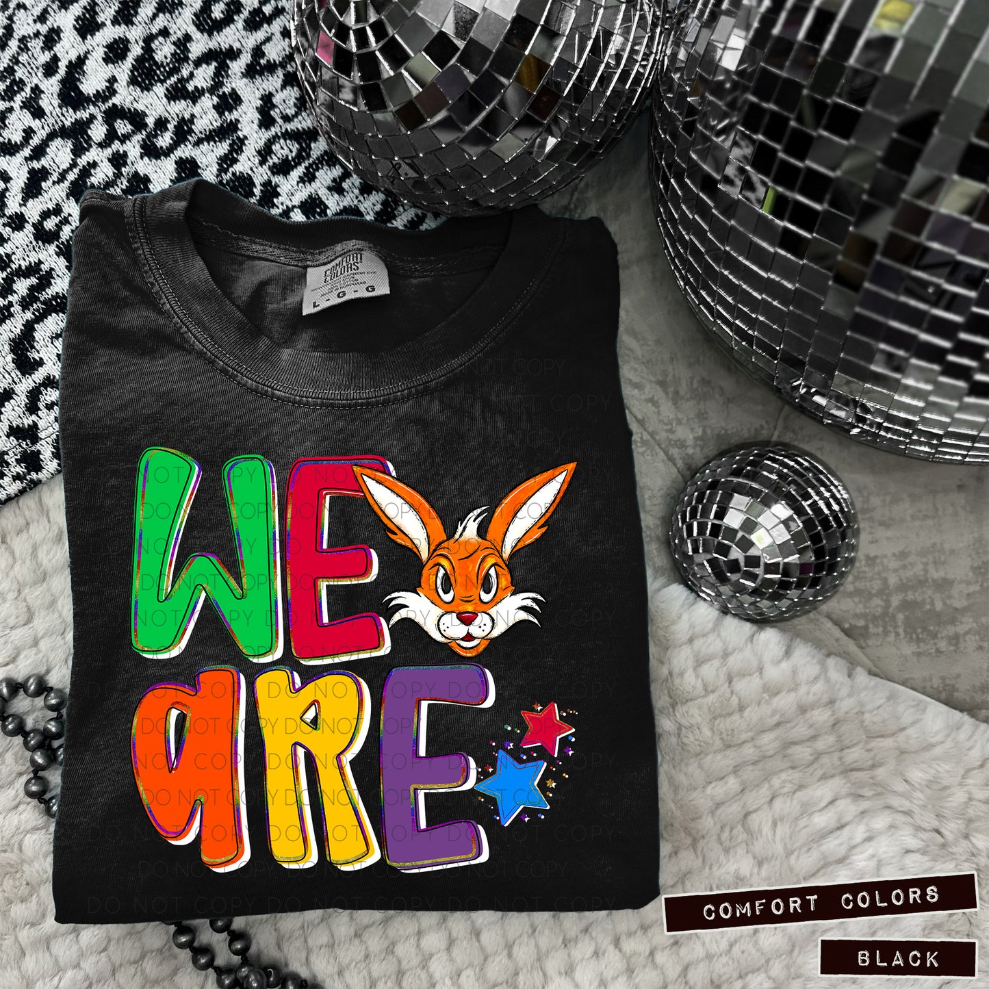 WE ARE MASCOT : 171 mascots included - Digital download 300DPI PNG FILE