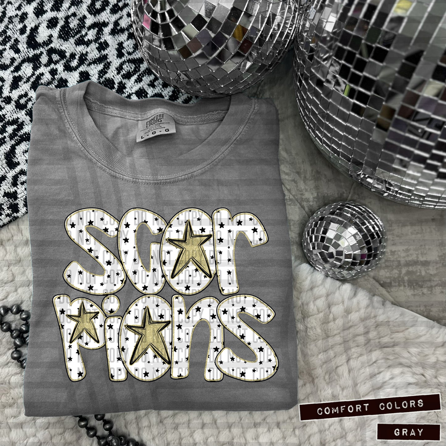 Boho BW stars <3- Dropdown + CUSTOM Digital Download 300DPI PNG FILE