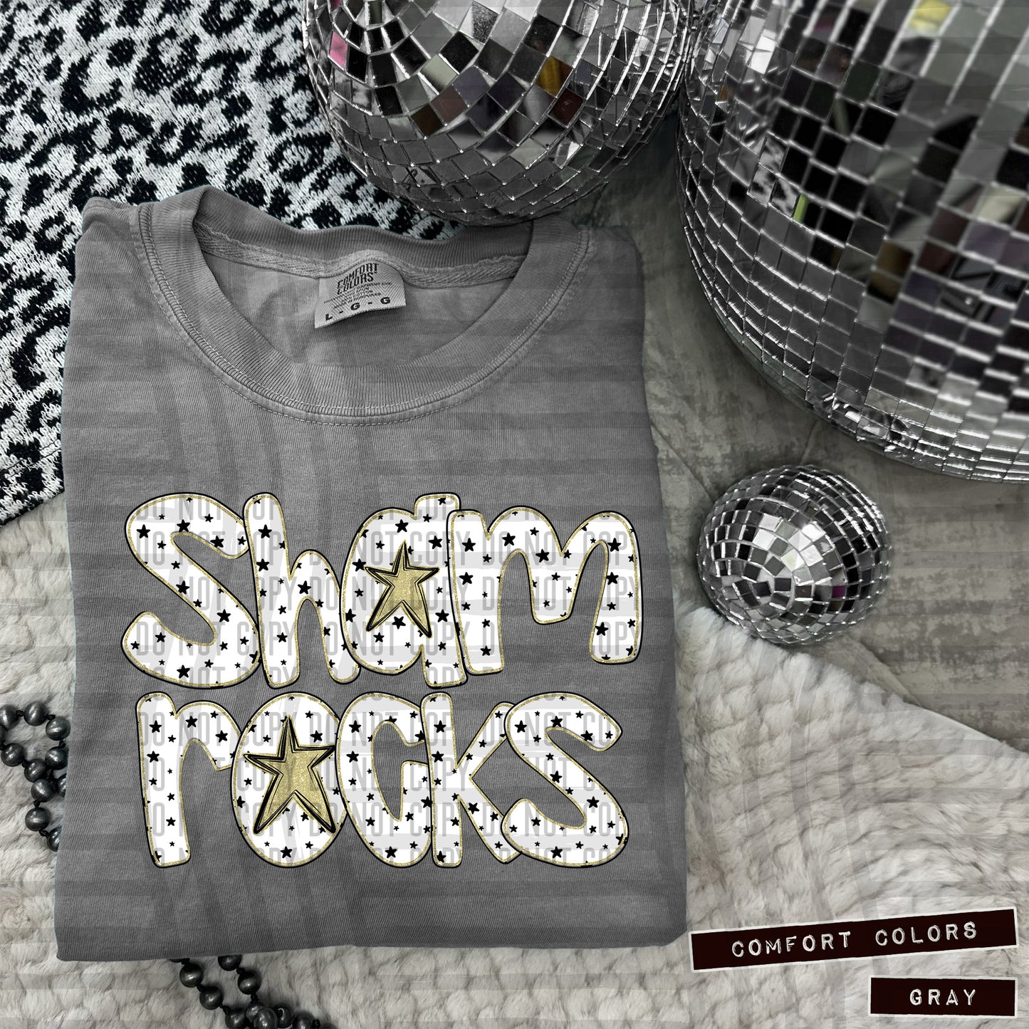 Boho BW stars <3- Dropdown + CUSTOM Digital Download 300DPI PNG FILE