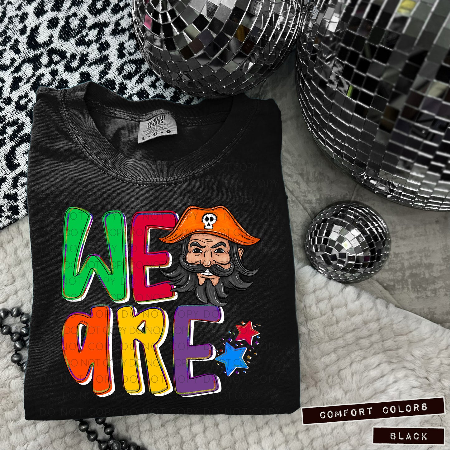 WE ARE MASCOT : 171 mascots included - Digital download 300DPI PNG FILE