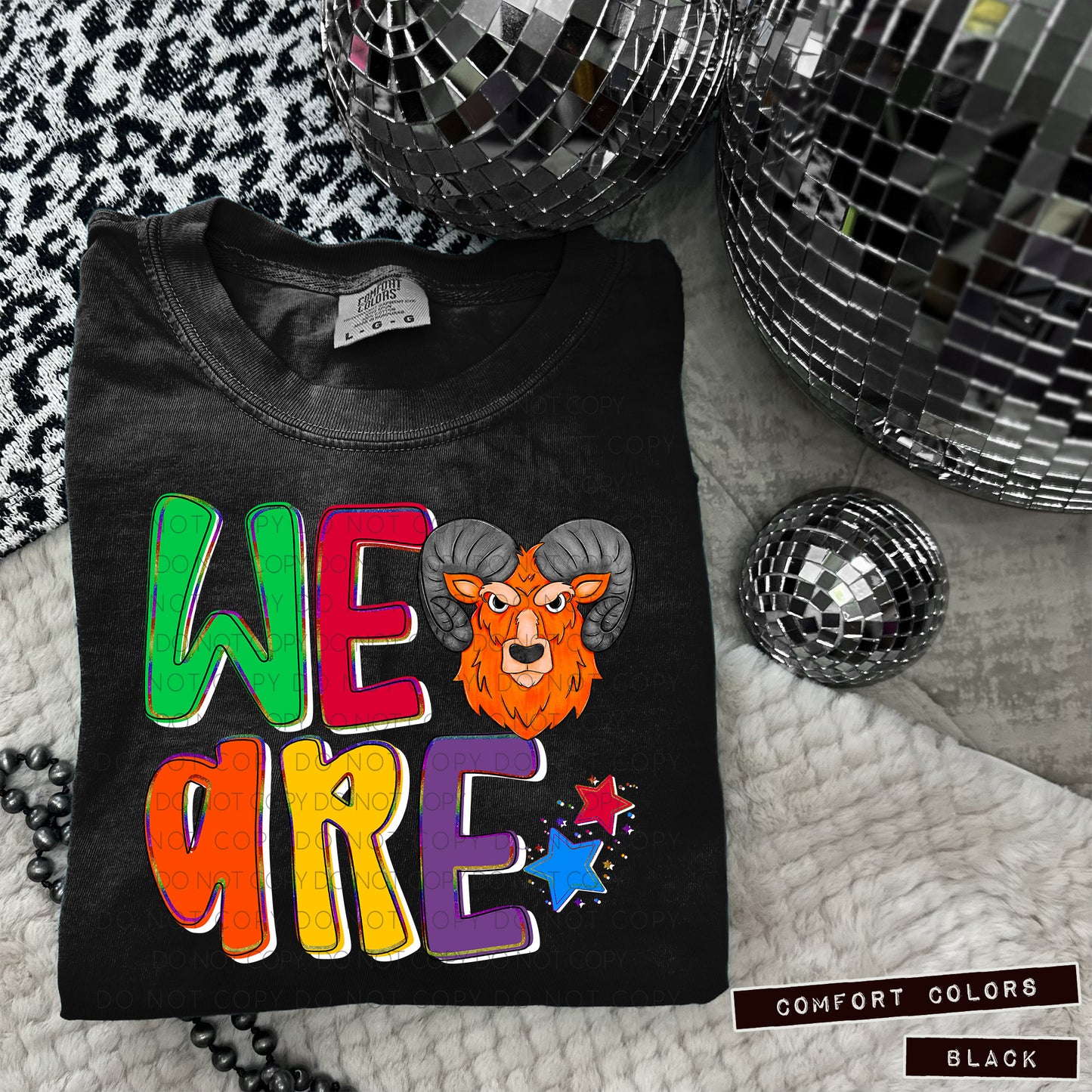 WE ARE MASCOT : 171 mascots included - Digital download 300DPI PNG FILE