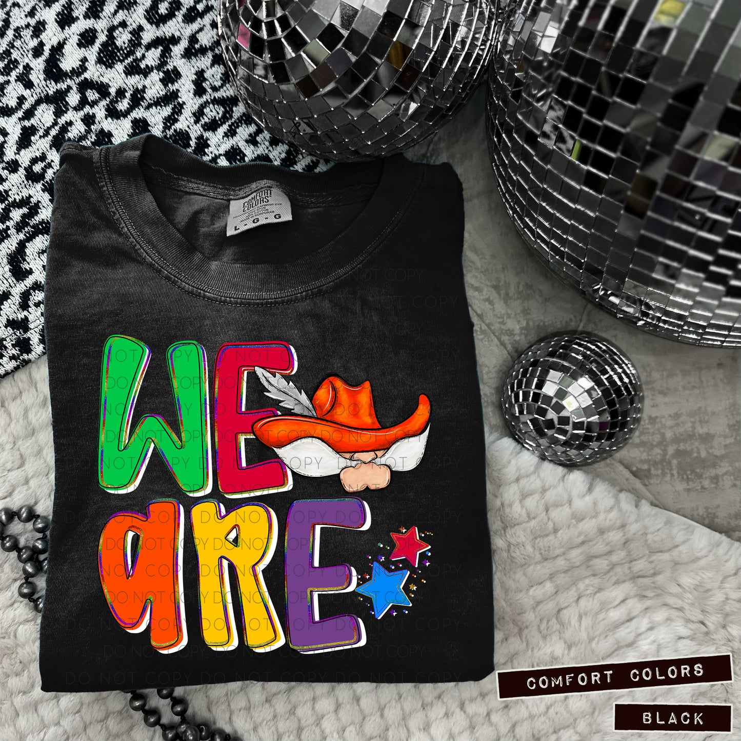 WE ARE MASCOT : 171 mascots included - Digital download 300DPI PNG FILE