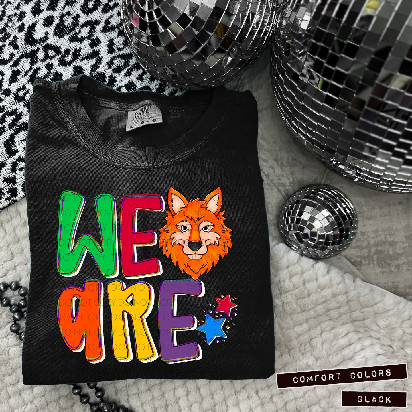 WE ARE MASCOT : 171 mascots included - Digital download 300DPI PNG FILE