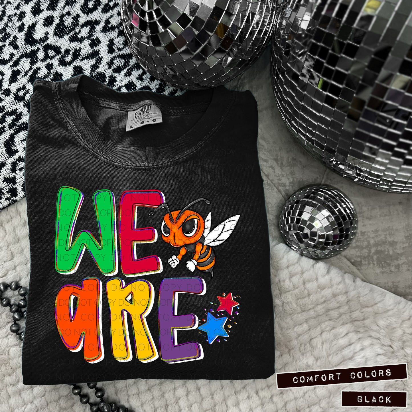 WE ARE MASCOT : 171 mascots included - Digital download 300DPI PNG FILE