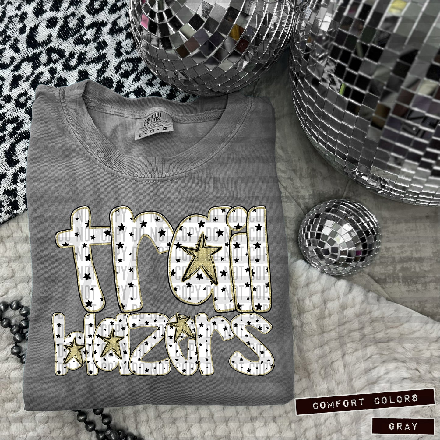 Boho BW stars <3- Dropdown + CUSTOM Digital Download 300DPI PNG FILE
