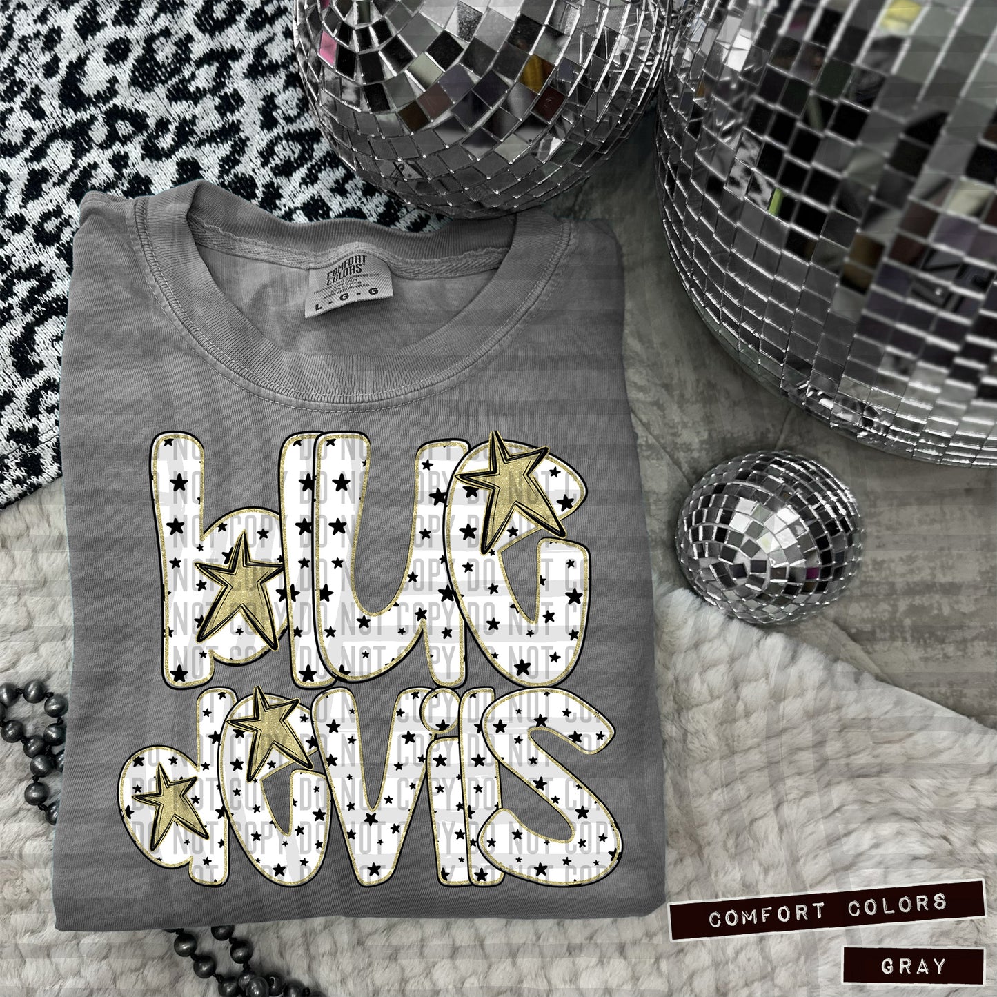 Boho BW stars <3- Dropdown + CUSTOM Digital Download 300DPI PNG FILE