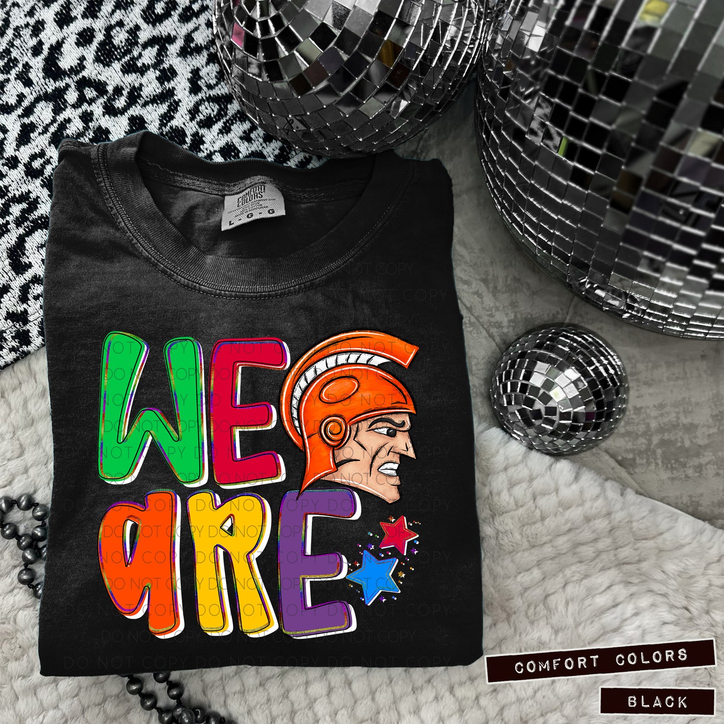 WE ARE MASCOT : 171 mascots included - Digital download 300DPI PNG FILE